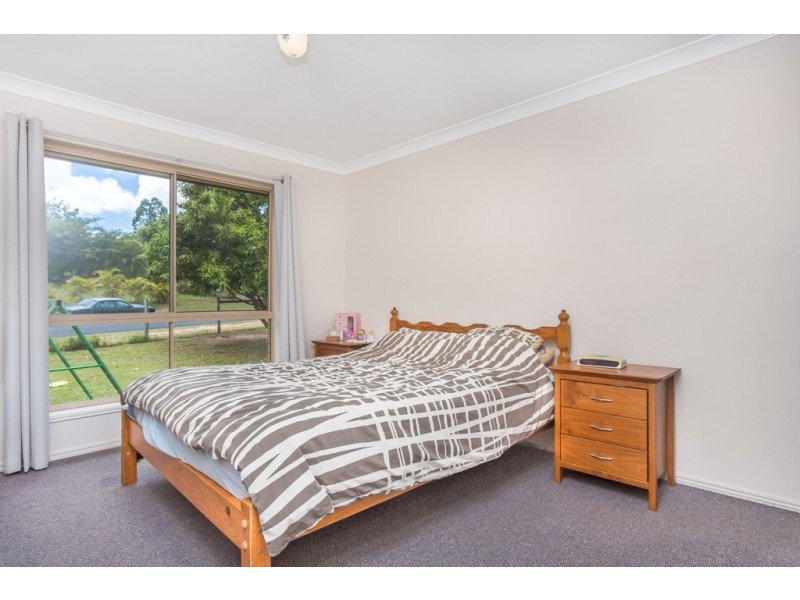 214 Rivergum Drive, Burpengary QLD 4505