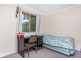 214 Rivergum Drive, Burpengary QLD 4505