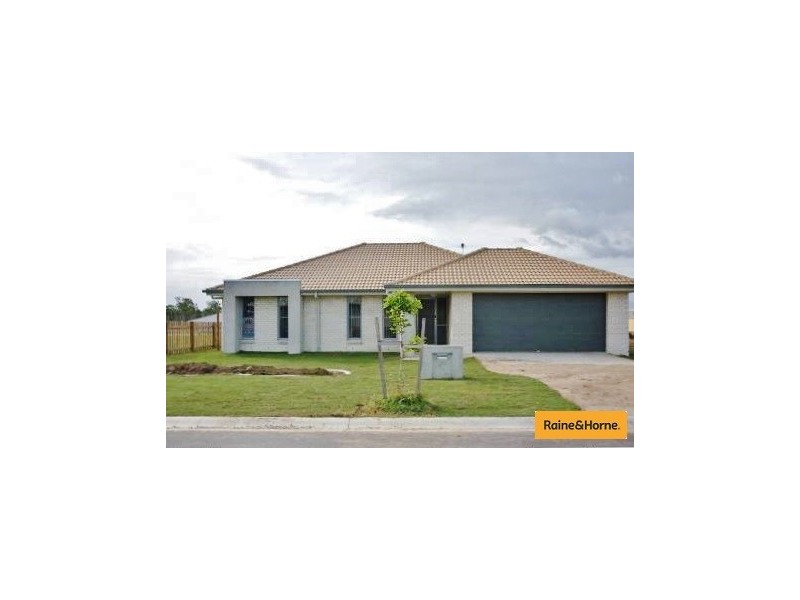 10 Gizelle Street, Caboolture QLD 4510