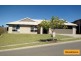 72 Lennon Blvd, Narangba QLD 4504