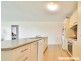 40 Briggs Drive, Caboolture QLD 4510