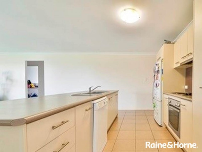40 Briggs Drive, Caboolture QLD 4510