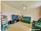 40 Briggs Drive, Caboolture QLD 4510