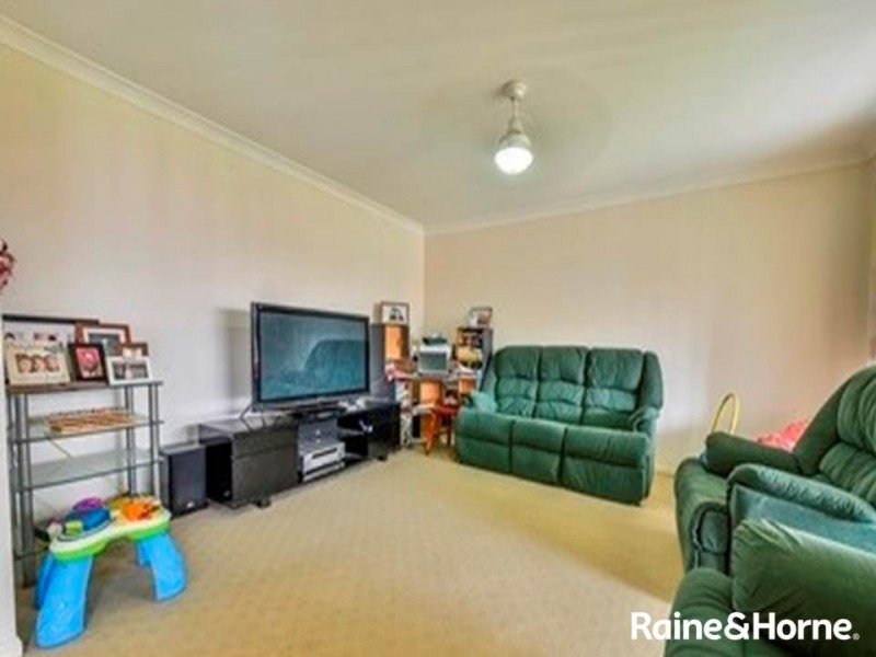 40 Briggs Drive, Caboolture QLD 4510