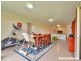 40 Briggs Drive, Caboolture QLD 4510