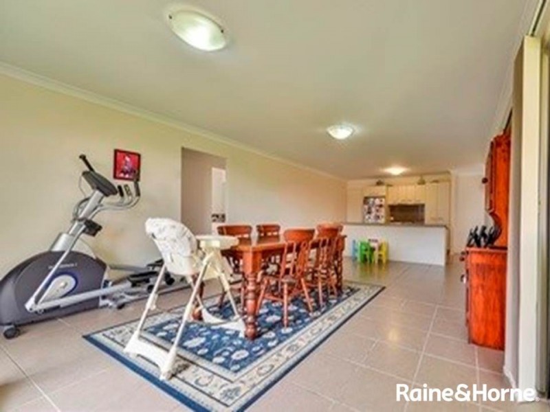40 Briggs Drive, Caboolture QLD 4510