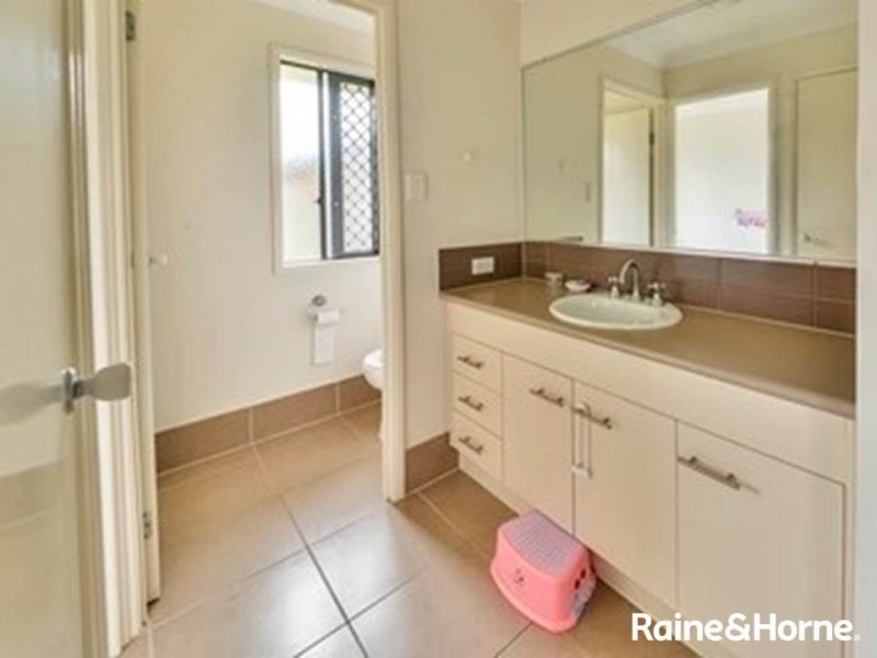 40 Briggs Drive, Caboolture QLD 4510