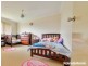 40 Briggs Drive, Caboolture QLD 4510