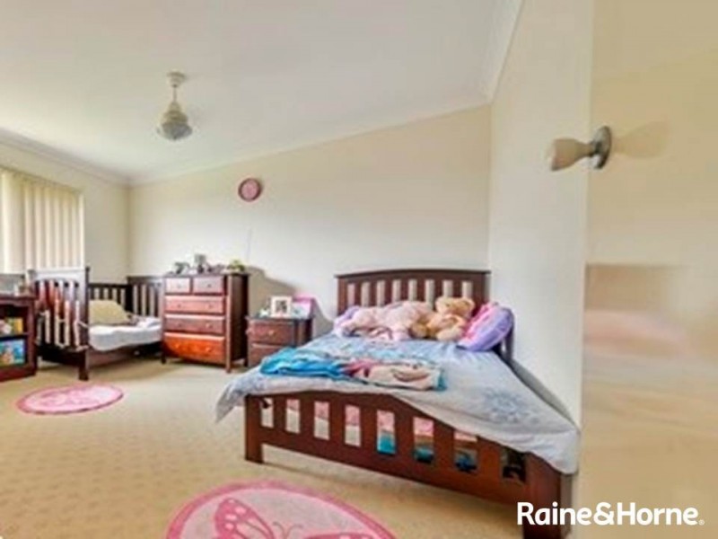 40 Briggs Drive, Caboolture QLD 4510