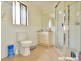 40 Briggs Drive, Caboolture QLD 4510
