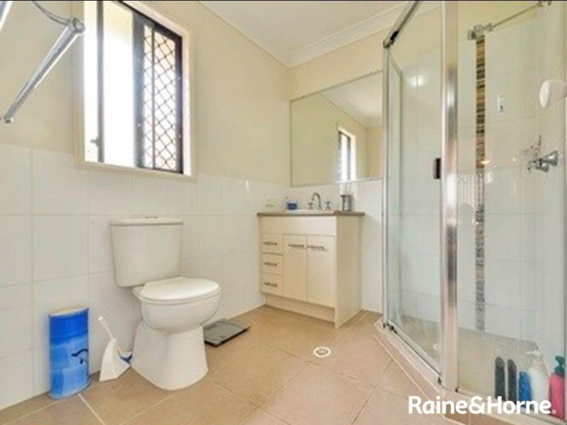 40 Briggs Drive, Caboolture QLD 4510