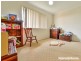 40 Briggs Drive, Caboolture QLD 4510