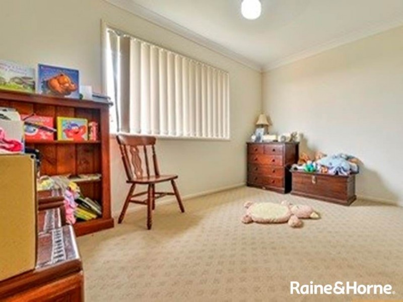 40 Briggs Drive, Caboolture QLD 4510