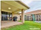 40 Briggs Drive, Caboolture QLD 4510