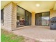 40 Briggs Drive, Caboolture QLD 4510