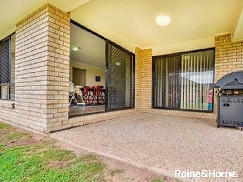40 Briggs Drive, Caboolture QLD 4510