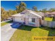 83 Bayview Terrace, Deception Bay QLD 4508