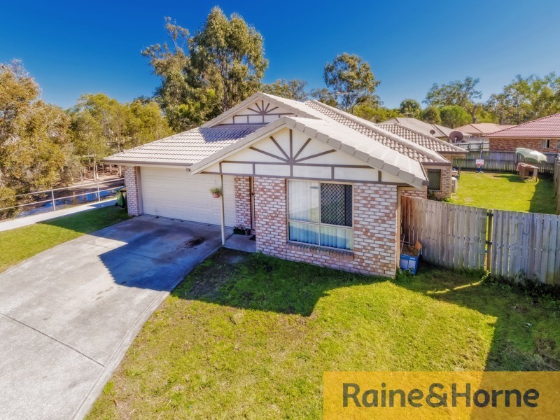 83 Bayview Terrace, Deception Bay QLD 4508