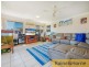 83 Bayview Terrace, Deception Bay QLD 4508