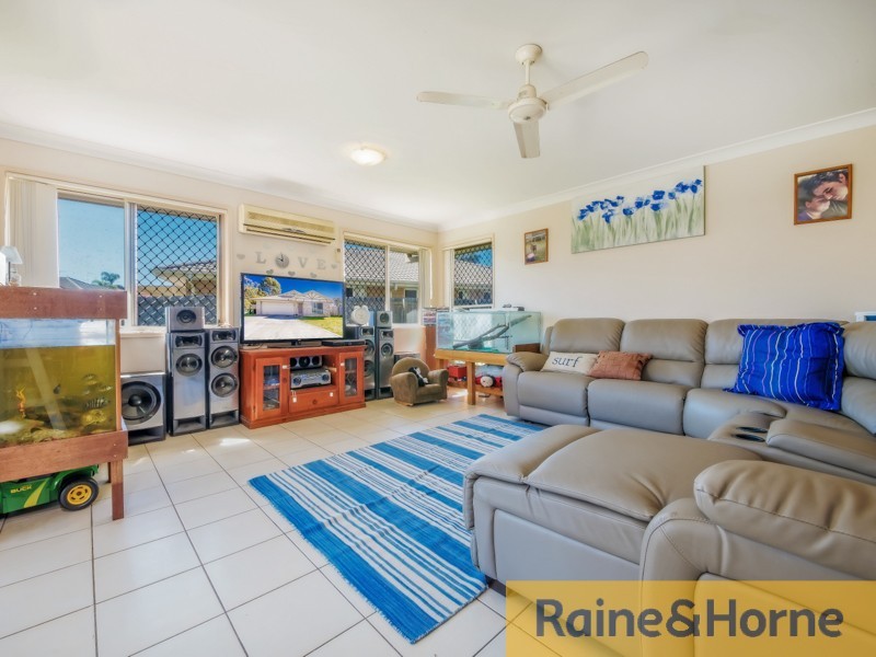 83 Bayview Terrace, Deception Bay QLD 4508