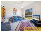 83 Bayview Terrace, Deception Bay QLD 4508
