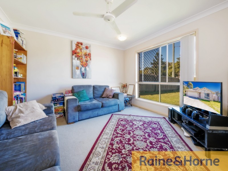 83 Bayview Terrace, Deception Bay QLD 4508