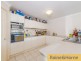 83 Bayview Terrace, Deception Bay QLD 4508