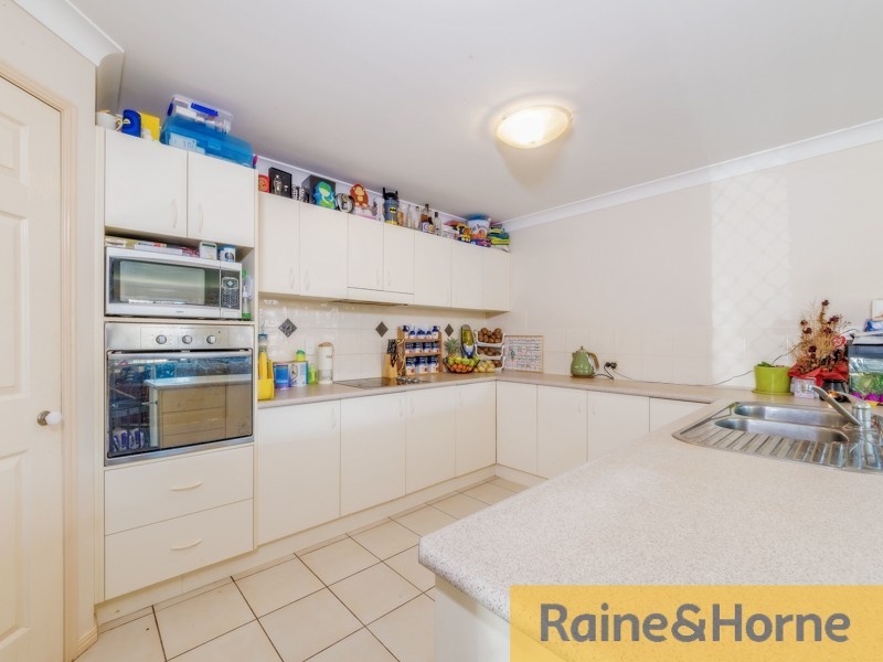 83 Bayview Terrace, Deception Bay QLD 4508
