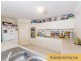 83 Bayview Terrace, Deception Bay QLD 4508