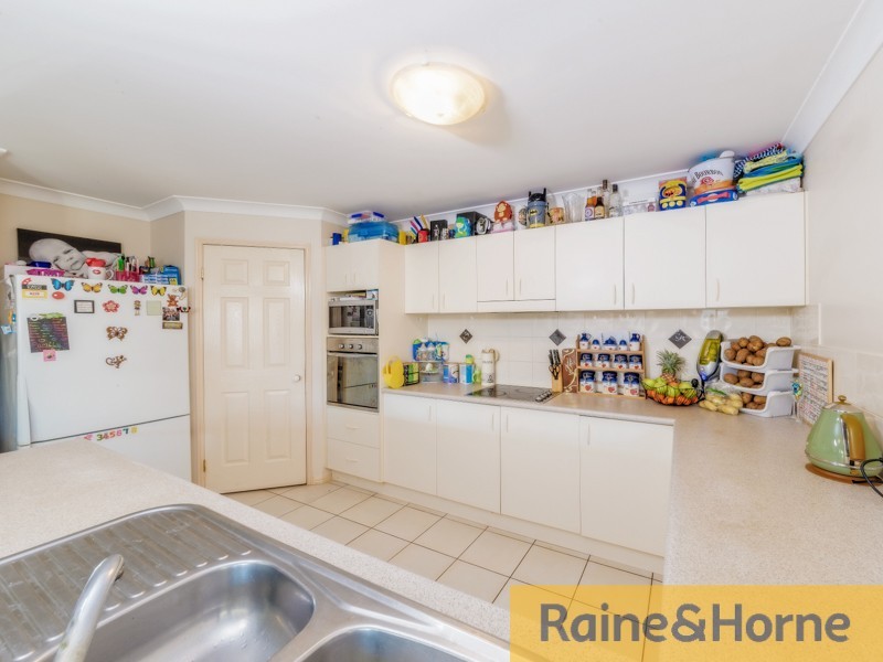 83 Bayview Terrace, Deception Bay QLD 4508