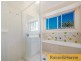 83 Bayview Terrace, Deception Bay QLD 4508