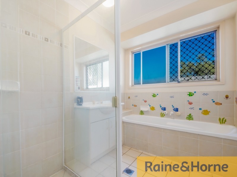83 Bayview Terrace, Deception Bay QLD 4508