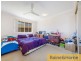 83 Bayview Terrace, Deception Bay QLD 4508