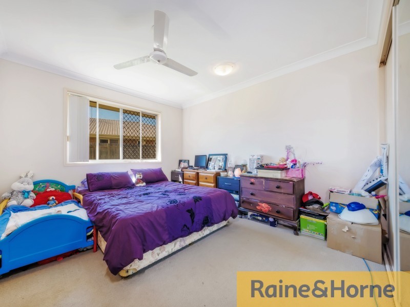 83 Bayview Terrace, Deception Bay QLD 4508
