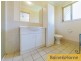83 Bayview Terrace, Deception Bay QLD 4508