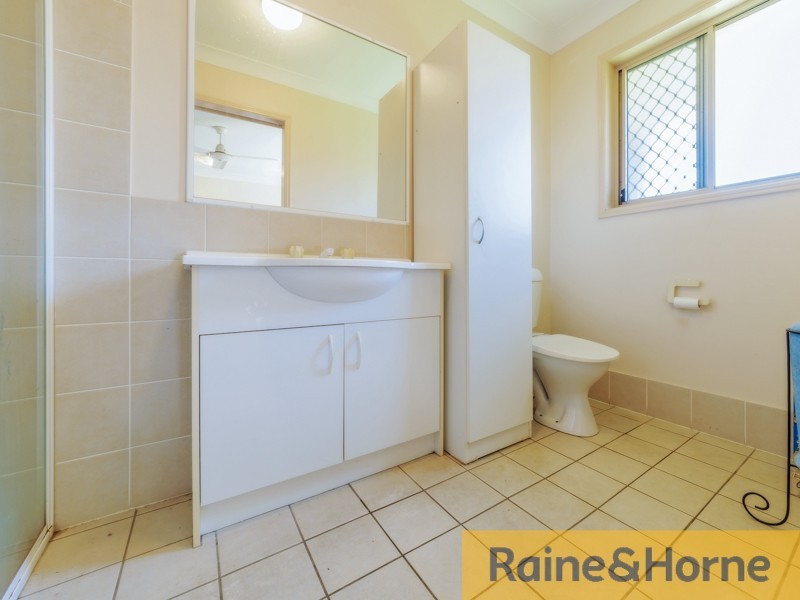 83 Bayview Terrace, Deception Bay QLD 4508