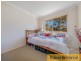 83 Bayview Terrace, Deception Bay QLD 4508