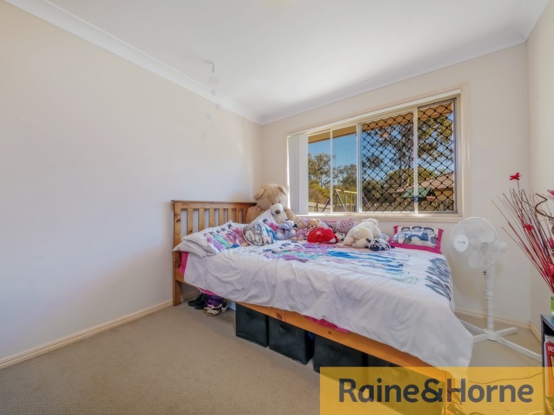 83 Bayview Terrace, Deception Bay QLD 4508