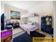 83 Bayview Terrace, Deception Bay QLD 4508