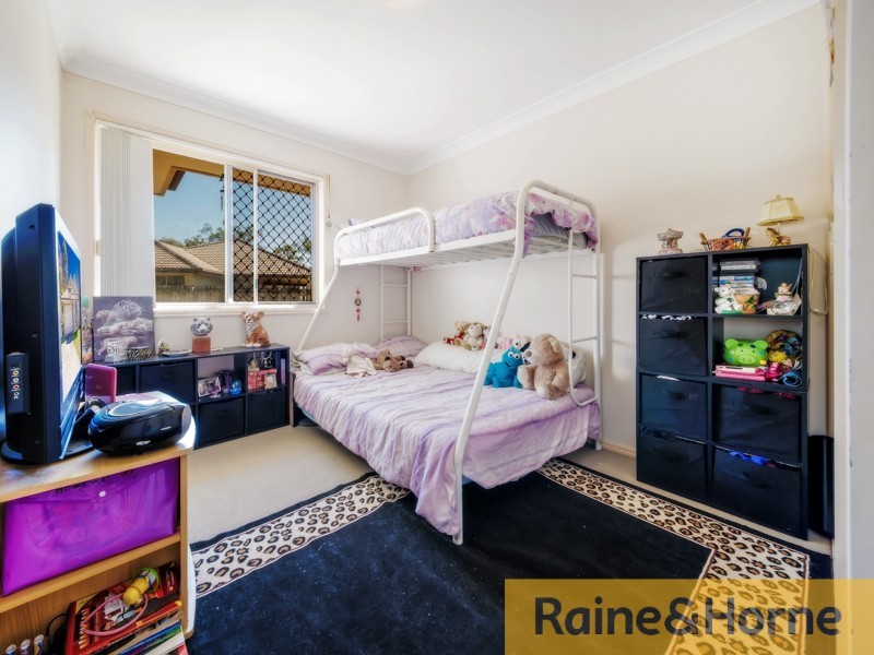 83 Bayview Terrace, Deception Bay QLD 4508