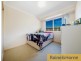 83 Bayview Terrace, Deception Bay QLD 4508