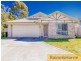 83 Bayview Terrace, Deception Bay QLD 4508
