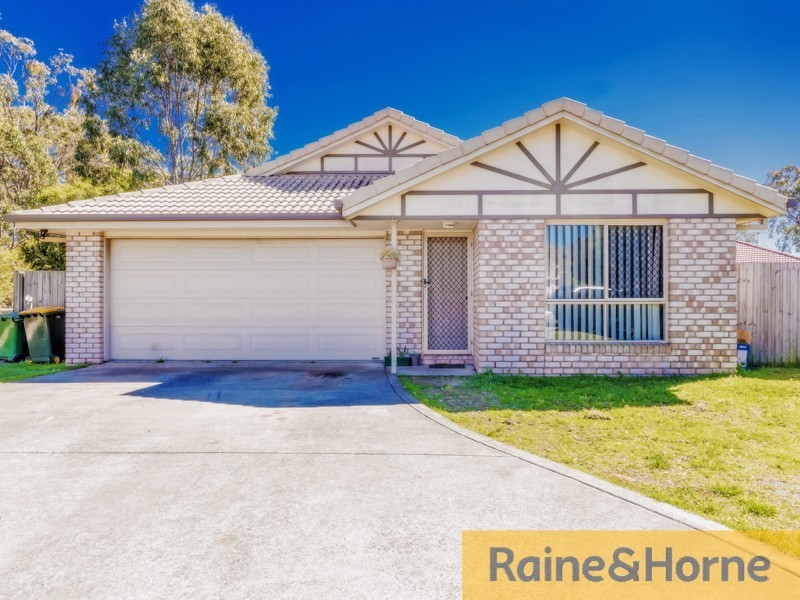 83 Bayview Terrace, Deception Bay QLD 4508
