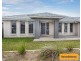 4 Gizelle Street, Caboolture QLD 4510