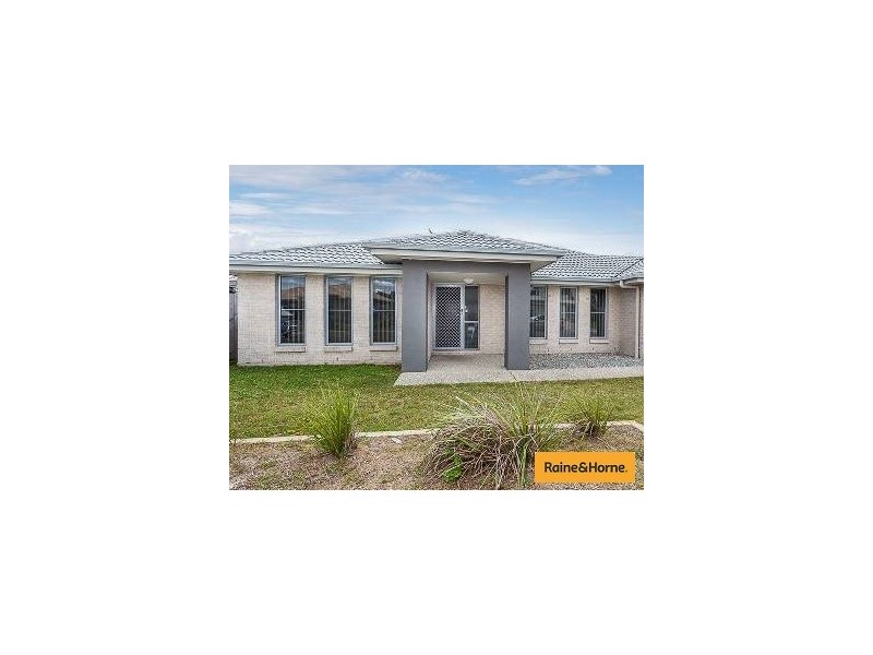 4 Gizelle Street, Caboolture QLD 4510