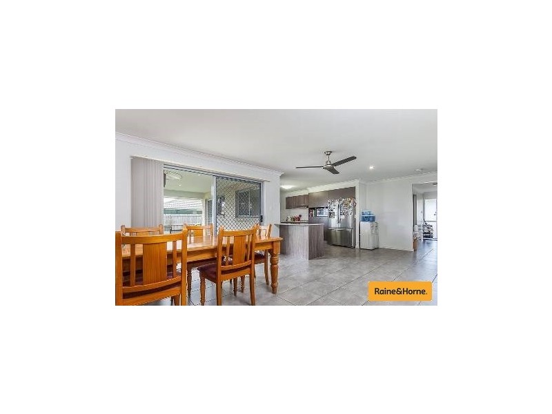 4 Gizelle Street, Caboolture QLD 4510