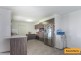 4 Gizelle Street, Caboolture QLD 4510