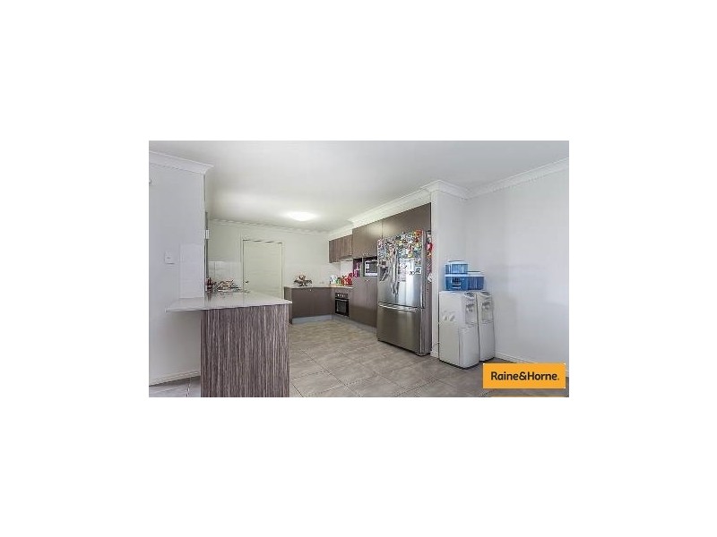 4 Gizelle Street, Caboolture QLD 4510