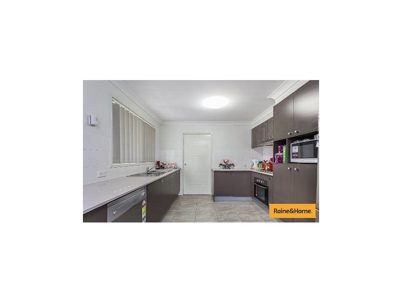 4 Gizelle Street, Caboolture QLD 4510