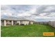 4 Gizelle Street, Caboolture QLD 4510